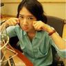 aktif poker Profesor Hukum Universitas Nasional Seoul Kim Dong-hee